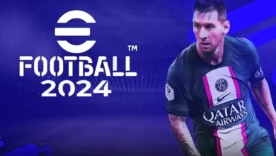 تحديث-efootball-2024-mobile-الجديد-يجلب-بعض-الميزات،-اليكم-التفاصيل.-–-العاب-–-يلا-لايف-–-يلا-لايف