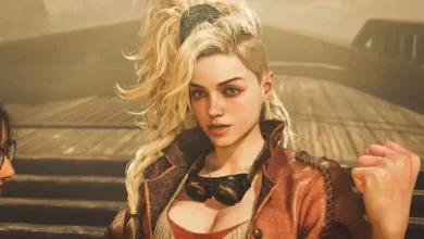 اليكم-انطباعات-لعبة-monster-hunter-wilds-بعد-حدث-summer-game-fest-–-العاب-–-يلا-لايف-–-يلا-لايف