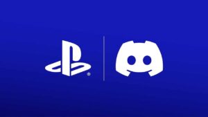قريباً:-لاعبو-ps5-يمكنهم-الانضمام-إلى-الدردشة-الصوتية-على-discord-مباشرة-–-العاب-–-يلا-لايف-–-يلا-لايف