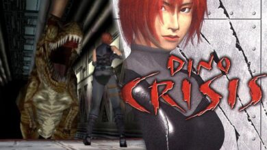في-استفتاء-جديد-لشركة-كابكوم.-الجميع-يريد-عودة-لعبة-dino-crisis-عن-غيرها-–-العاب-–-يلا-لايف-–-يلا-لايف