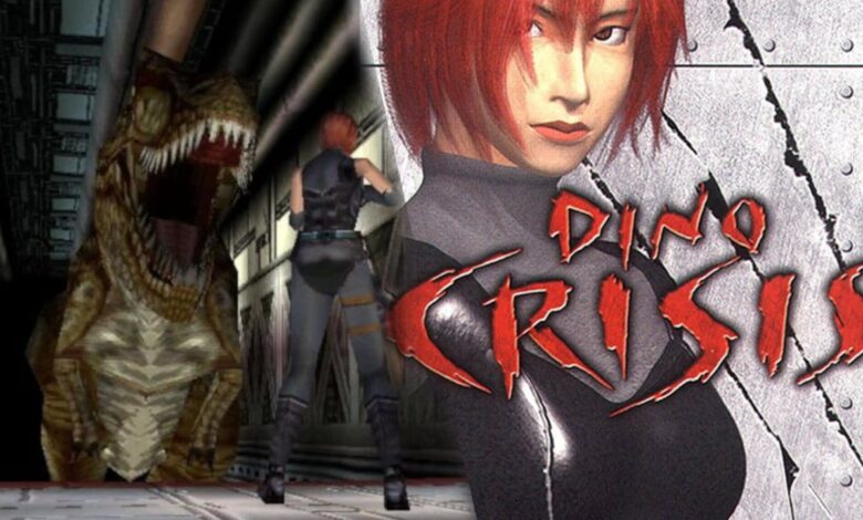 في-استفتاء-جديد-لشركة-كابكوم.-الجميع-يريد-عودة-لعبة-dino-crisis-عن-غيرها-–-العاب-–-يلا-لايف-–-يلا-لايف