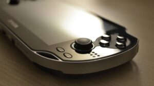 يبدو-أنه-من-الصعب-على-جهاز-بلايستيشن-المحمول-تشغيل-ألعاب-ps4-محليًا.-–-العاب-–-يلا-لايف-–-يلا-لايف