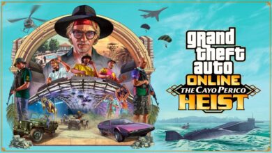 روكستار-تعلق-سرقات-الكازينو-في-gta-online-بسبب-ثغرة-أمنية-خطيرة!-–-العاب-–-يلا-لايف-–-يلا-لايف