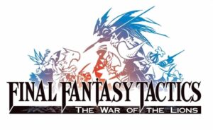 يبدو-أن-ريماستر-final-fantasy-tactics-لا-يزال-تحت-التطوير-–-العاب-–-يلا-لايف-–-يلا-لايف