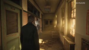 لعبة-silent-hill-2-remake-تحصل-على-فسح-من-قبل-الهيئة-العامة-للتنظيم-والإعلام-–-العاب-–-يلا-لايف-–-يلا-لايف