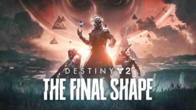 إضافة-destiny-2-الجديدة-“the-final-shape”-تصبح-من-بين-أعلى-تقييمات-2024!-–-العاب-–-يلا-لايف-–-يلا-لايف