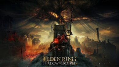 متطلبات-تشغيل-محدثة-لتوسعة-shadow-of-the-erdtree-الخاصة-بلعبة-elden-ring-–-العاب-–-يلا-لايف-–-يلا-لايف