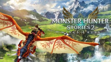 أجزاء-monster-hunter-stories-الأول-والثاني-متاحة-الآن-على-منصات-جديدة-–-العاب-–-يلا-لايف-–-يلا-لايف