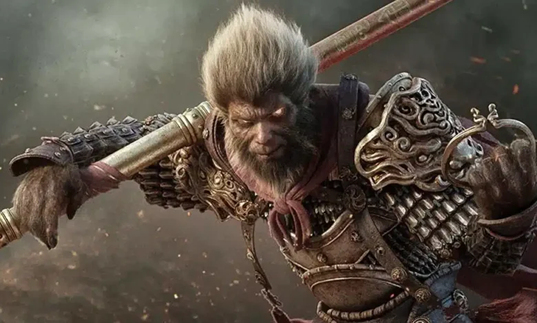 تسريب-بعض-انطباعات-لعبة-black-myth-wukong-قبل-حذفها.-–-العاب-–-يلا-لايف-–-يلا-لايف