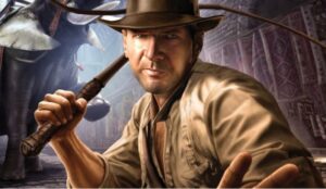 مطور-indiana-jones-صمم-اللعبة-بناءً-على-مشاهد-من-الأفلام-لم-يشاهدها-أحد!-–-العاب-–-يلا-لايف-–-يلا-لايف