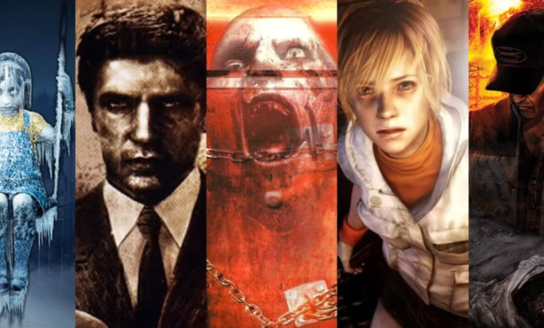 من-pt-إلى-رأس-الهرم.-هذه-هي-أشد-اللحظات-رعباً-في-عالم-silent-hill-–-العاب-–-يلا-لايف-–-يلا-لايف