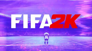 يبدو-ان-الاعلان-عن-لعبة-fifa-الجديدة-اصبح-قريب-جداً.-–-العاب-–-يلا-لايف-–-يلا-لايف