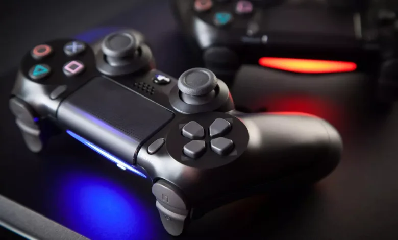 اذا-كنت-تلعب-العاب-اطلاق-النار-على-جهاز-ps4-ننصحك-بأن-لا-تقوم-بهذه-الخطوة-–-العاب-–-يلا-لايف-–-يلا-لايف
