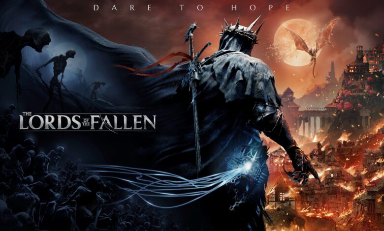 كشف-الستار-عن-موعد-إصدار-لعبة-lords-of-the-fallen-2-–-العاب-–-يلا-لايف-–-يلا-لايف