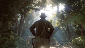 لعبة-indiana-jones-and-the-great-circle-وعرض-جديد-بتفاصيل-رائعة!-–-العاب-–-يلا-لايف-–-يلا-لايف