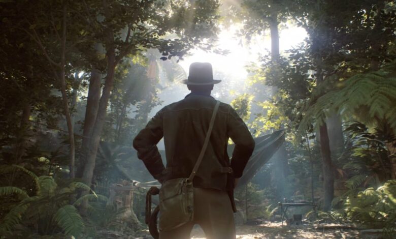 لعبة-indiana-jones-and-the-great-circle-وعرض-جديد-بتفاصيل-رائعة!-–-العاب-–-يلا-لايف-–-يلا-لايف