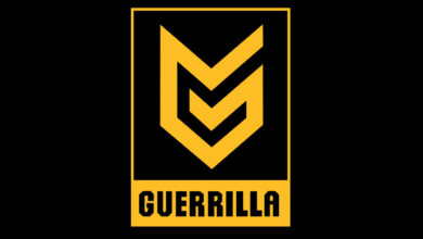 فريق-guerrilla-games-لا-يزال-يعمل-على-عدة-مشاريع-من-نوع-الخدمة-الحية-–-العاب-–-يلا-لايف-–-يلا-لايف