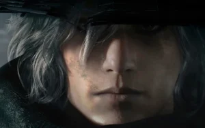 حصرية-ps5-لعبة-phantom-blade-zero-تحصل-على-استعراض-جديد-مطول-–-العاب-–-يلا-لايف-–-يلا-لايف