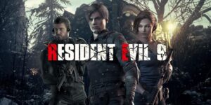 تسريبات-جديدة-حول-resident-evil-9،-المشاريع-الملغاة،-ولا-dino-crisis-–-العاب-–-يلا-لايف-–-يلا-لايف