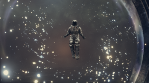 تعديلات-starfield-المدفوعة-تثير-استياء-اللاعبين-وبيثيسدا-تستمع.-–-العاب-–-يلا-لايف-–-يلا-لايف