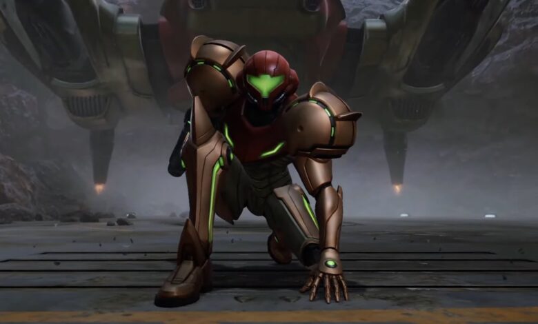 عودة-metroid-4-prime:-beyond-بأول-عرض-لأسلوب-اللعب،-وموعد-إصدار!-–-العاب-–-يلا-لايف-–-يلا-لايف