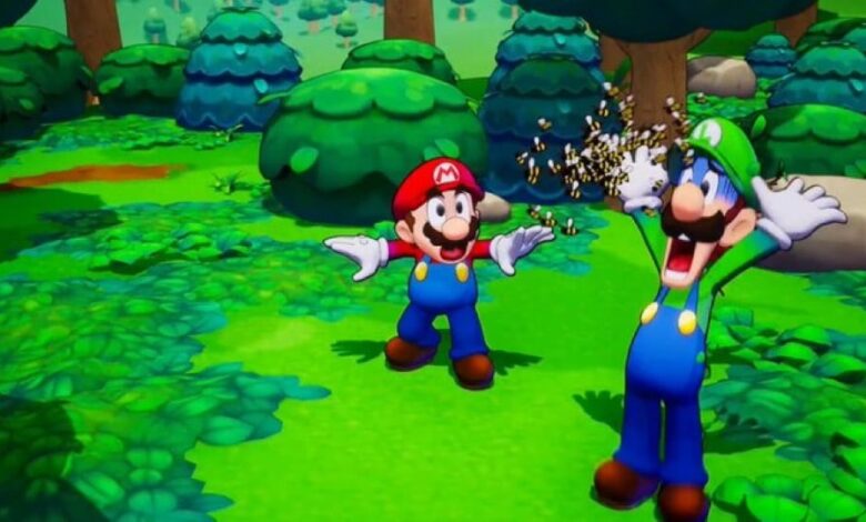 بعد-غياب-9-سنوات،-عودة-المغامرة-الثنائية-بعنوان-mario-&-luigi:-brothership-والكشف-عن-موعد-الإصدار-–-العاب-–-يلا-لايف-–-يلا-لايف