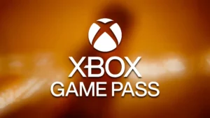 الإعلان-عن-الدفعة-الثانية-من-العاب-xbox-game-pass-القادمة-هذا-الشهر-–-العاب-–-يلا-لايف-–-يلا-لايف