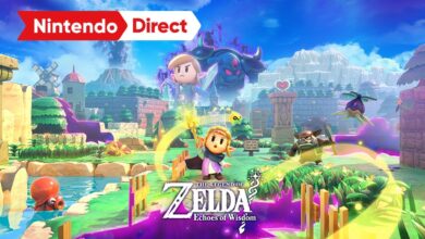 الإعلان-عن-جزء-فرعي-جديد-من-the-legend-of-zelda-–-العاب-–-يلا-لايف-–-يلا-لايف