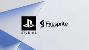 استوديو-firesprite-يعرب-عن-تضرره-من-عمليات-تسريح-سوني-الأخيرة-–-العاب-–-يلا-لايف-–-يلا-لايف