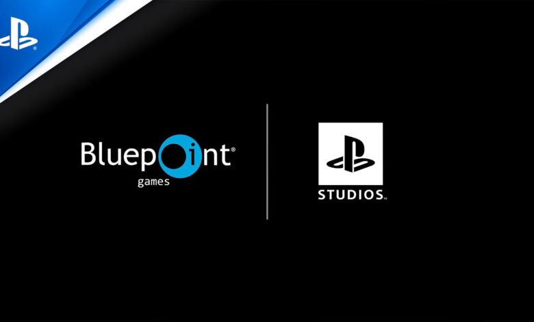 استديو-بلايستيشن-bluepoint-يطمئن-الجمهور،-وخيبة-امل-عشاق-bloodborne-–-العاب-–-يلا-لايف-–-يلا-لايف