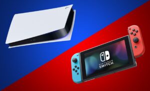 إليك-جميع-إعلانات-حدث-nintendo-direct-القادمة-إلى-ps4-و-ps5-–-العاب-–-يلا-لايف-–-يلا-لايف