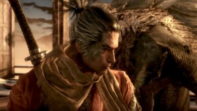 ميازاكي:-sekiro:-shadows-die-twice-كانت-نقطة-تحول-كبيرة-بالنسبة-لنا-–-العاب-–-يلا-لايف-–-يلا-لايف