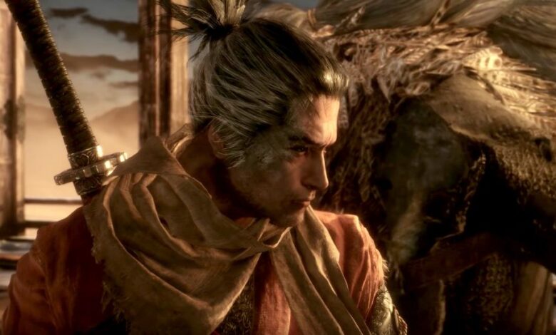 ميازاكي:-sekiro:-shadows-die-twice-كانت-نقطة-تحول-كبيرة-بالنسبة-لنا-–-العاب-–-يلا-لايف-–-يلا-لايف