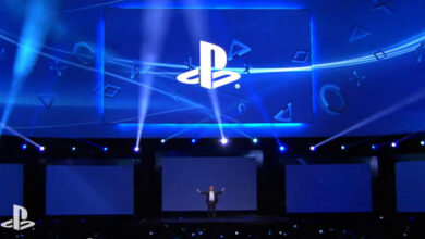 سوني-تؤكد-عدم-تواجدها-في-حدث-gamescom-هذا-العام-2024.-–-العاب-–-يلا-لايف-–-يلا-لايف