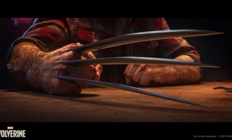 مطور-يكشف-تعاون-مطوري-marvel’s-wolverine-مع-منظمات-الاجندات-السوداء-–-العاب-–-يلا-لايف-–-يلا-لايف