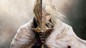 عرض-اطلاق-توسعة-elden-ring:-shadow-of-the-erdtree-مملوء-بالاثارة-و”الحرق”-–-العاب-–-يلا-لايف-–-يلا-لايف