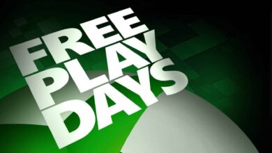 موسم-free-play-days-يعود-إلى-xbox-من-جديد-بثلاثة-العاب-مجانية-–-العاب-–-يلا-لايف-–-يلا-لايف