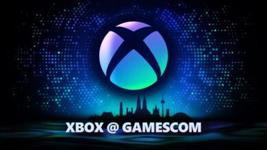 اكس-بوكس-تعلن-تواجدها-في-معرض-gamescom-بأكبر-booth-على-الاطلاق.-–-العاب-–-يلا-لايف-–-يلا-لايف