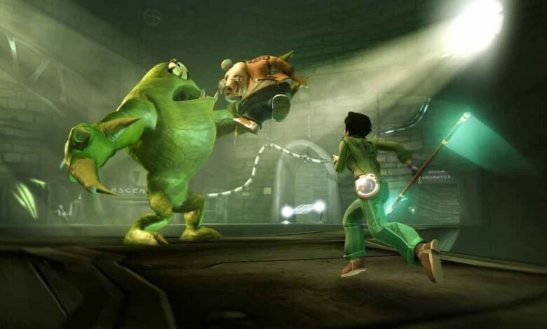 يوبي-سوفت-تكشف-رسميًا-عن-beyond-good-&-evil-anniversary-edition-–-العاب-–-يلا-لايف-–-يلا-لايف