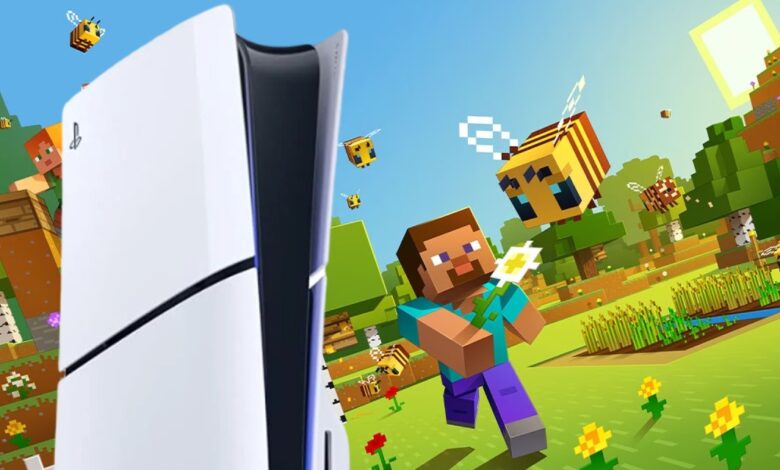 يمكنك-الان-تجربة-لعبة-minecraft-نسخة-ps5-الاصلية-مجاناً.-–-العاب-–-يلا-لايف-–-يلا-لايف