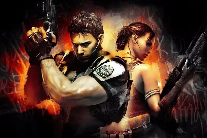 تعديل-resident-evil-5-أعطى-تفاصيل-بجودة-hd-للشخصيات-والأعداء-والمزيد-–-العاب-–-يلا-لايف-–-يلا-لايف