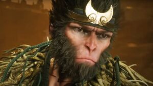 رد-مايكروسوفت-الرسمي-على-تأخير-لعبة-black-myth:-wukong-على-منصات-xbox-–-العاب-–-يلا-لايف-–-يلا-لايف