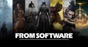 مدير-fromsoftware-ميازاكي:-95%-من-وقتي-أقضيه-في-إخراج-الألعاب-–-العاب-–-يلا-لايف-–-يلا-لايف