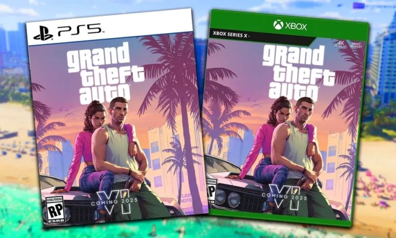 مدير-xbox:-لم-نحدد-مواعيد-إطلاق-عناويننا-في-2025-بسبب-لعبة-gta-6-–-العاب-–-يلا-لايف-–-يلا-لايف