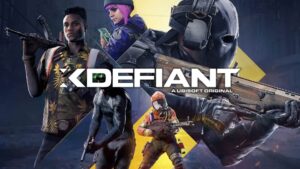 يوبي-سوفت-تعلن-عن-قدوم-طور-ranked-للعبة-xdefiant-والمزيد-–-العاب-–-يلا-لايف-–-يلا-لايف