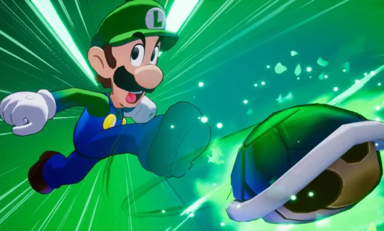نينتندو-ترفض-الكشف-عن-هوية-مطور-لعبة-mario-&-luigi-الجديدة!-–-العاب-–-يلا-لايف-–-يلا-لايف