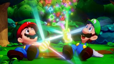 ما-نعرفه-حتى-الان-عن-لعبة-mario-&-luigi:-brothership،-مغامرة-جديدة-كلياً.-–-العاب-–-يلا-لايف-–-يلا-لايف