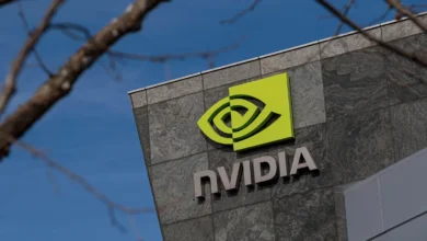 nvidia-تتعرض-لخسارة-كبيرة-وتفقد-قيمتها-كأعلى-شركة-قيمة-لصالح-مايكروسوفت-–-العاب-–-يلا-لايف-–-يلا-لايف