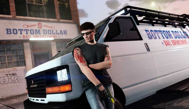 التحميل-المسبق-لتحديث-bottom-dollar-bounties-للعبة-gta-online-بدأ-الآن-–-العاب-–-يلا-لايف-–-يلا-لايف