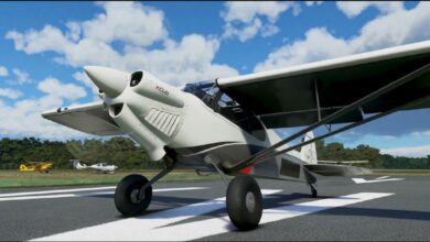 لعبة-microsoft-flight-simulator-تحقق-رقم-قياسي-بعدد-اللاعبين-في-السلسلة-–-العاب-–-يلا-لايف-–-يلا-لايف